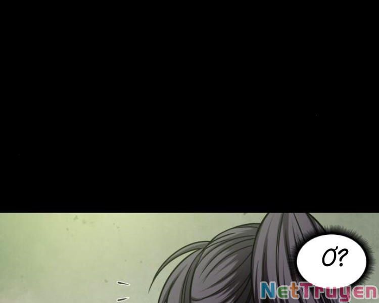 đọc truyện Ngã Lão Ma Thần Chương 74 ảnh 94 tại Thiên Thai Truyện