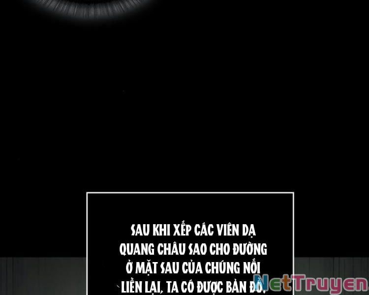 đọc truyện Ngã Lão Ma Thần Chương 74 ảnh 96 tại Thiên Thai Truyện