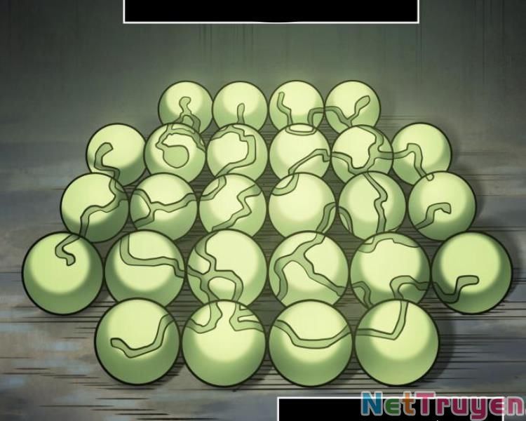 đọc truyện Ngã Lão Ma Thần Chương 74 ảnh 97 tại Thiên Thai Truyện