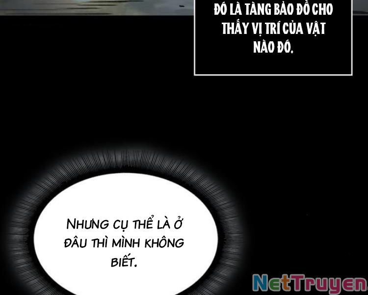 đọc truyện Ngã Lão Ma Thần Chương 74 ảnh 98 tại Thiên Thai Truyện