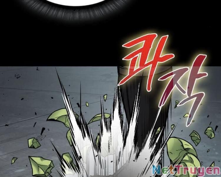 đọc truyện Ngã Lão Ma Thần Chương 74 ảnh 99 tại Thiên Thai Truyện