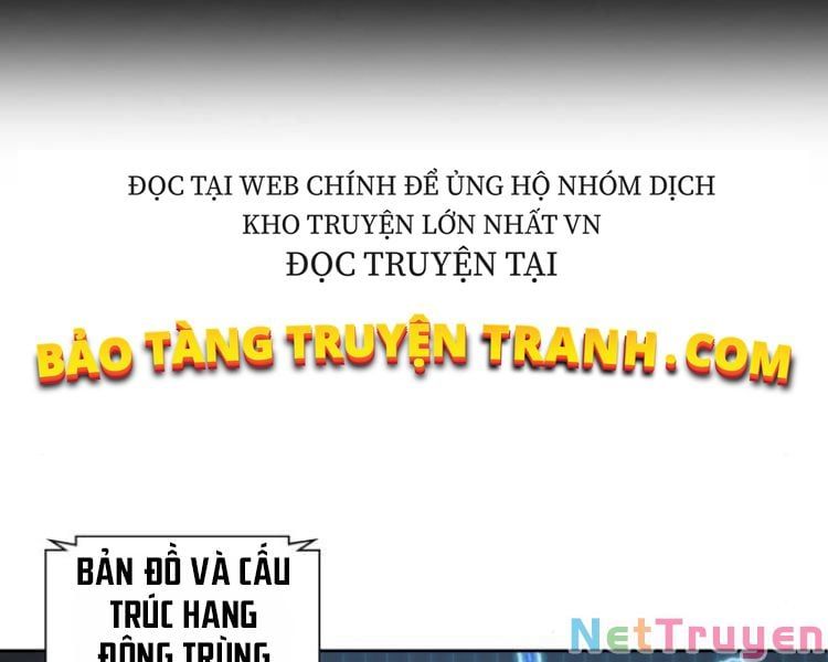 đọc truyện Ngã Lão Ma Thần Chương 74 ảnh 101 tại Thiên Thai Truyện