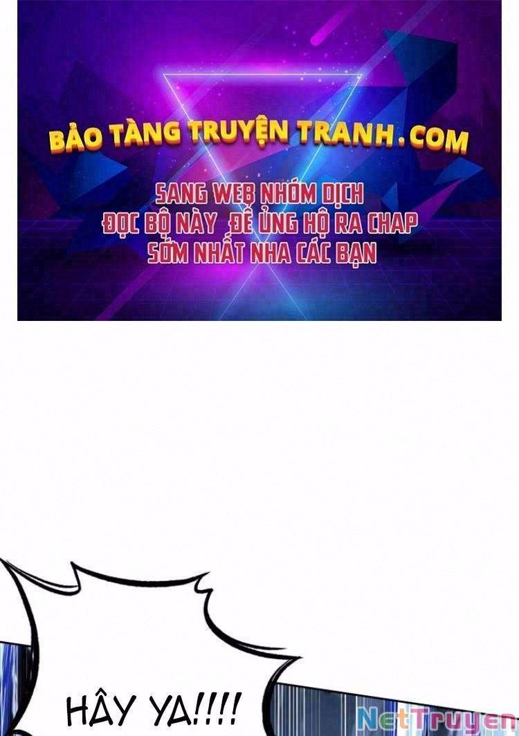 đọc truyện Ngã Lão Ma Thần Chương 76 ảnh 3 tại Thiên Thai Truyện