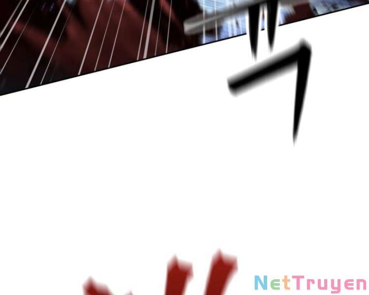 đọc truyện Ngã Lão Ma Thần Chương 76 ảnh 12 tại Thiên Thai Truyện