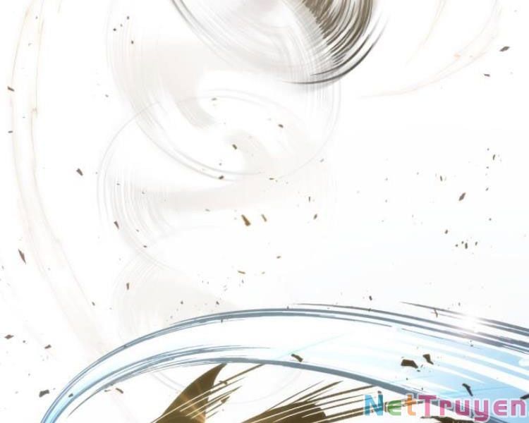 đọc truyện Ngã Lão Ma Thần Chương 76 ảnh 102 tại Thiên Thai Truyện