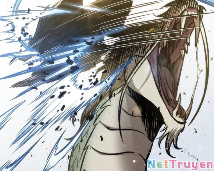 đọc truyện Ngã Lão Ma Thần Chương 76 ảnh 103 tại Thiên Thai Truyện