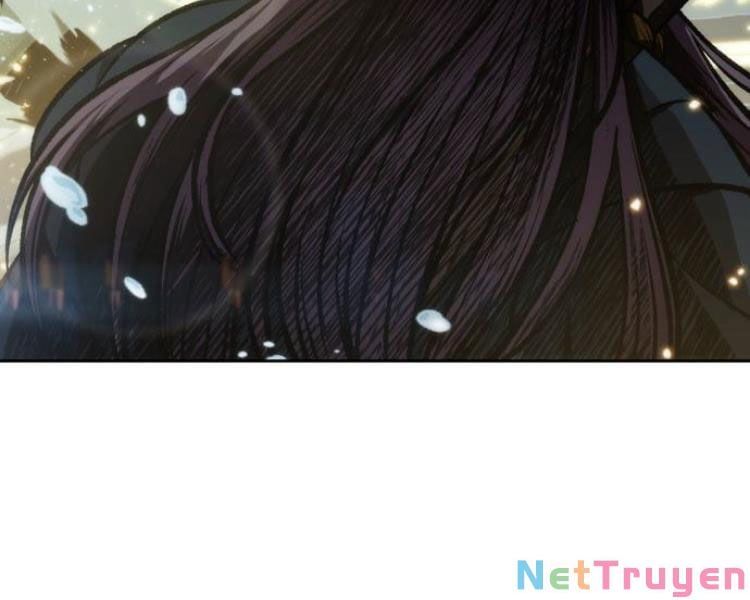 đọc truyện Ngã Lão Ma Thần Chương 76 ảnh 105 tại Thiên Thai Truyện