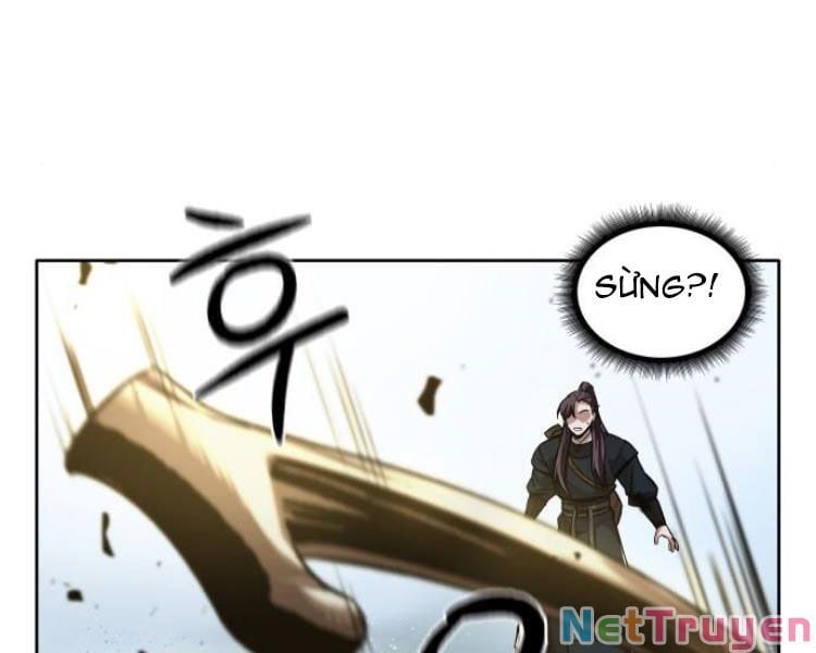 đọc truyện Ngã Lão Ma Thần Chương 76 ảnh 106 tại Thiên Thai Truyện