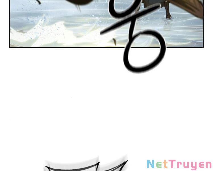 đọc truyện Ngã Lão Ma Thần Chương 76 ảnh 107 tại Thiên Thai Truyện