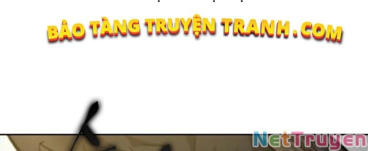 đọc truyện Ngã Lão Ma Thần Chương 76 ảnh 110 tại Thiên Thai Truyện