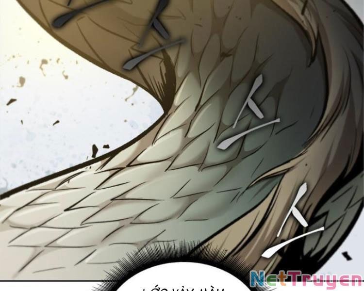 đọc truyện Ngã Lão Ma Thần Chương 76 ảnh 111 tại Thiên Thai Truyện