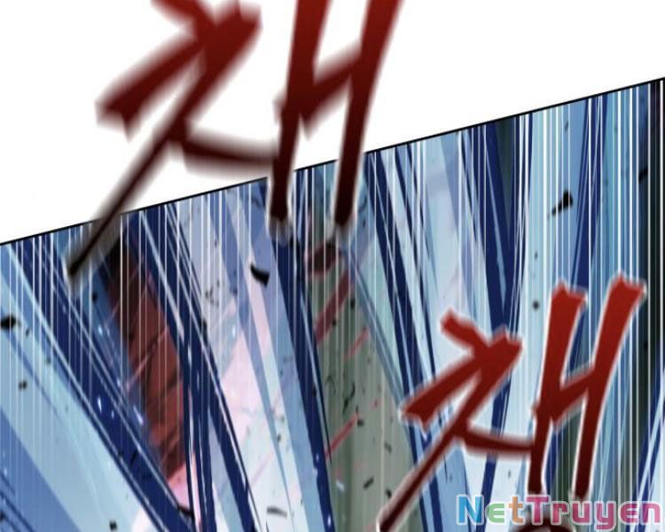 đọc truyện Ngã Lão Ma Thần Chương 76 ảnh 13 tại Thiên Thai Truyện