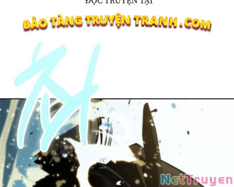 đọc truyện Ngã Lão Ma Thần Chương 76 ảnh 113 tại Thiên Thai Truyện