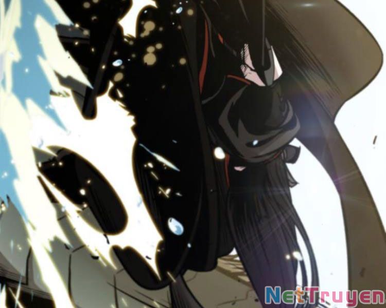 đọc truyện Ngã Lão Ma Thần Chương 76 ảnh 114 tại Thiên Thai Truyện