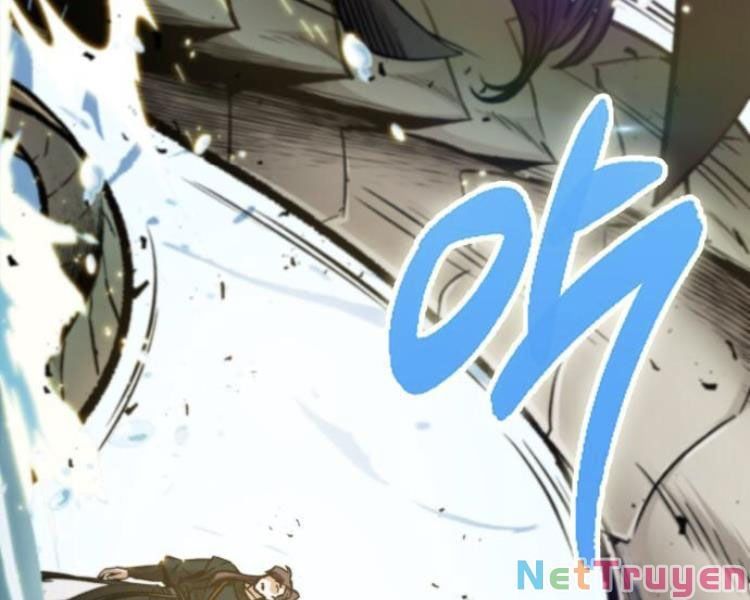 đọc truyện Ngã Lão Ma Thần Chương 76 ảnh 115 tại Thiên Thai Truyện