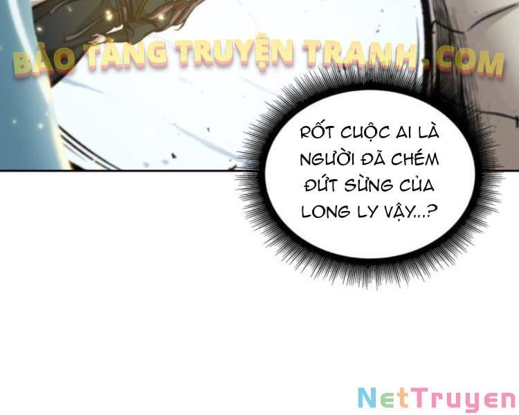 đọc truyện Ngã Lão Ma Thần Chương 76 ảnh 116 tại Thiên Thai Truyện