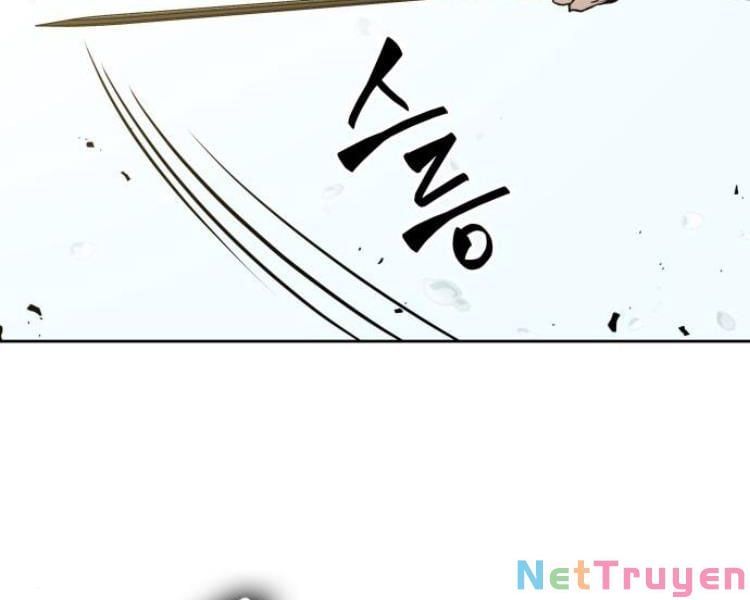 đọc truyện Ngã Lão Ma Thần Chương 76 ảnh 118 tại Thiên Thai Truyện