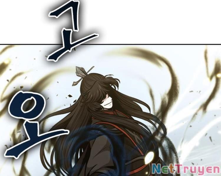 đọc truyện Ngã Lão Ma Thần Chương 76 ảnh 119 tại Thiên Thai Truyện