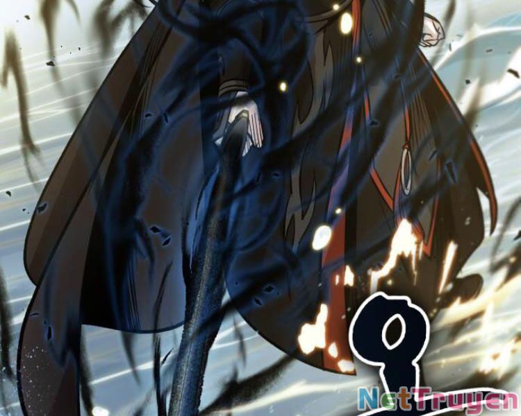 đọc truyện Ngã Lão Ma Thần Chương 76 ảnh 120 tại Thiên Thai Truyện