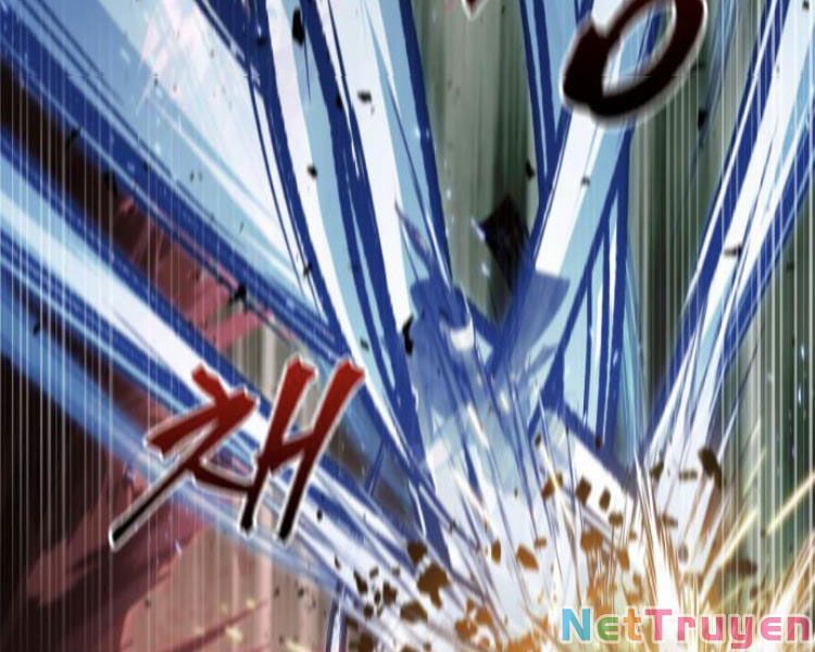 đọc truyện Ngã Lão Ma Thần Chương 76 ảnh 14 tại Thiên Thai Truyện