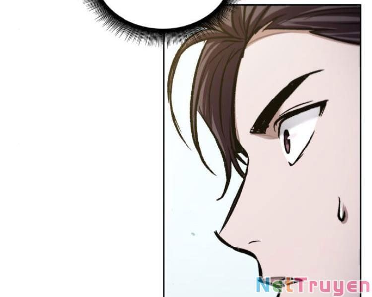 đọc truyện Ngã Lão Ma Thần Chương 76 ảnh 123 tại Thiên Thai Truyện