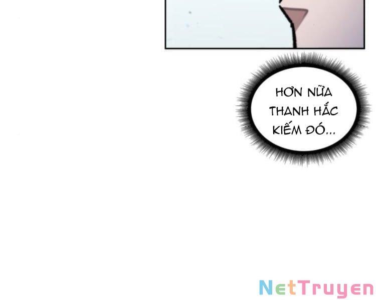 đọc truyện Ngã Lão Ma Thần Chương 76 ảnh 124 tại Thiên Thai Truyện