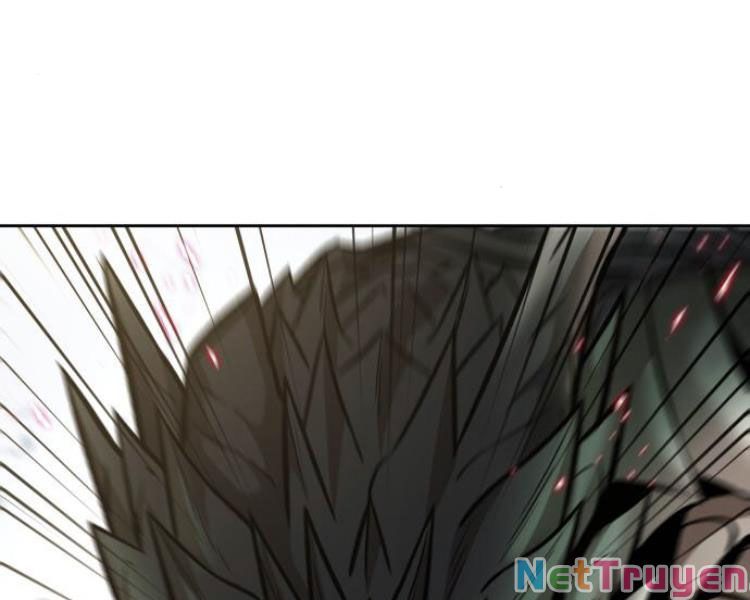 đọc truyện Ngã Lão Ma Thần Chương 76 ảnh 125 tại Thiên Thai Truyện