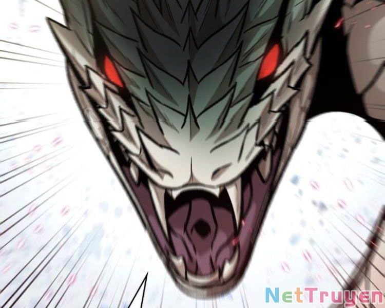 đọc truyện Ngã Lão Ma Thần Chương 76 ảnh 126 tại Thiên Thai Truyện