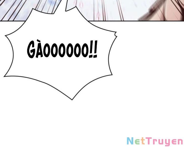 đọc truyện Ngã Lão Ma Thần Chương 76 ảnh 127 tại Thiên Thai Truyện