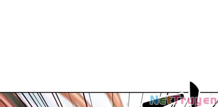 đọc truyện Ngã Lão Ma Thần Chương 76 ảnh 128 tại Thiên Thai Truyện