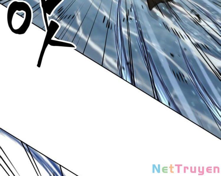 đọc truyện Ngã Lão Ma Thần Chương 76 ảnh 130 tại Thiên Thai Truyện