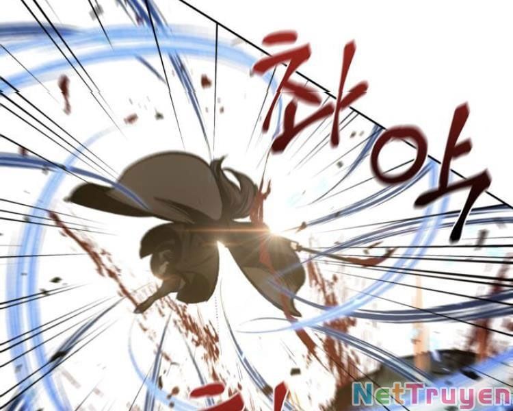 đọc truyện Ngã Lão Ma Thần Chương 76 ảnh 131 tại Thiên Thai Truyện