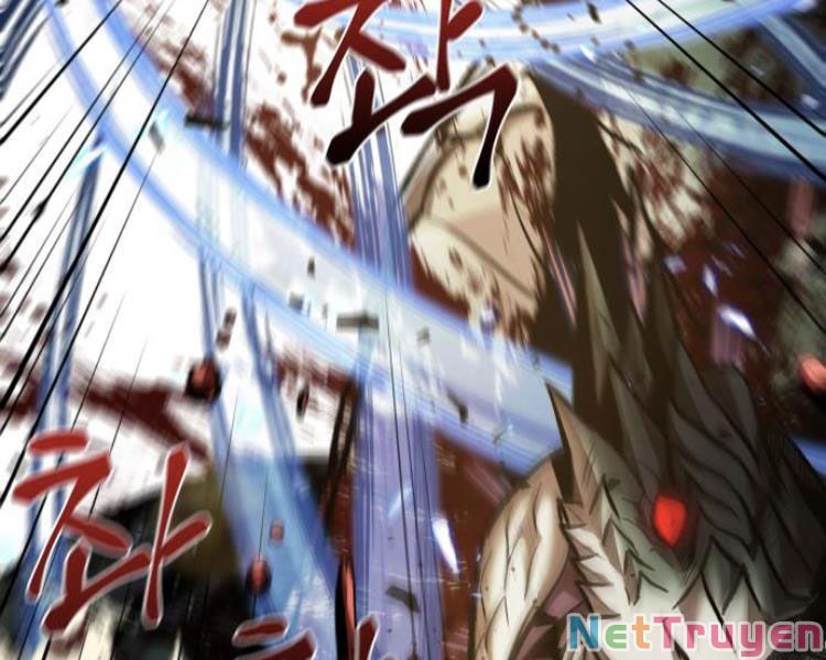 đọc truyện Ngã Lão Ma Thần Chương 76 ảnh 132 tại Thiên Thai Truyện