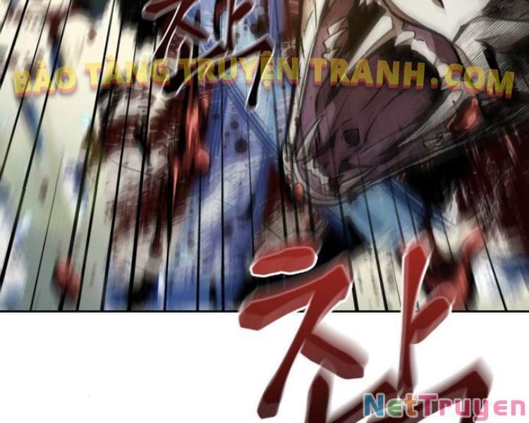 đọc truyện Ngã Lão Ma Thần Chương 76 ảnh 133 tại Thiên Thai Truyện