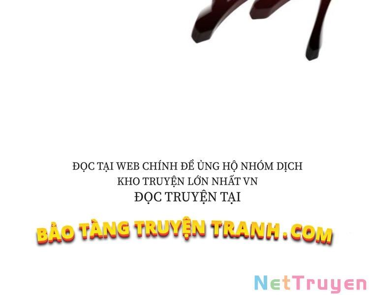 đọc truyện Ngã Lão Ma Thần Chương 76 ảnh 134 tại Thiên Thai Truyện