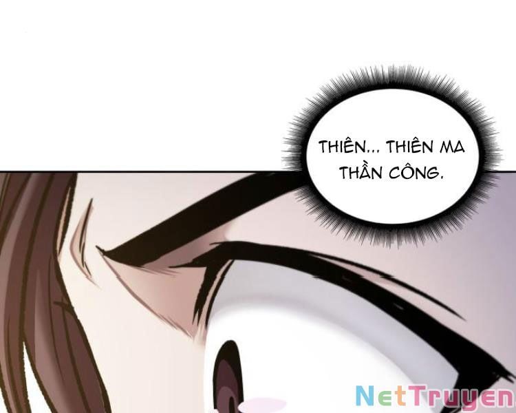 đọc truyện Ngã Lão Ma Thần Chương 76 ảnh 135 tại Thiên Thai Truyện