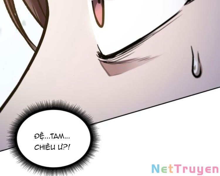 đọc truyện Ngã Lão Ma Thần Chương 76 ảnh 136 tại Thiên Thai Truyện