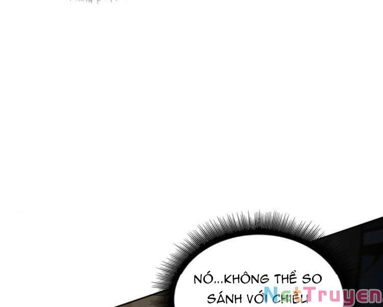 đọc truyện Ngã Lão Ma Thần Chương 76 ảnh 137 tại Thiên Thai Truyện