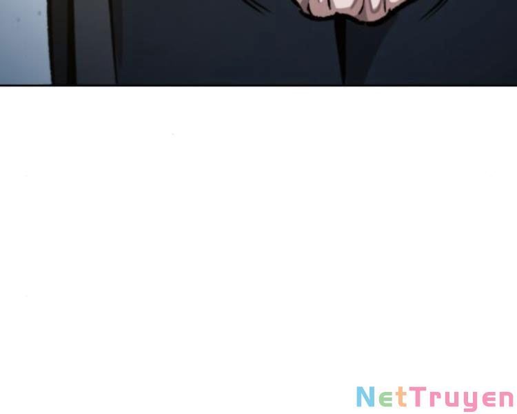 đọc truyện Ngã Lão Ma Thần Chương 76 ảnh 139 tại Thiên Thai Truyện