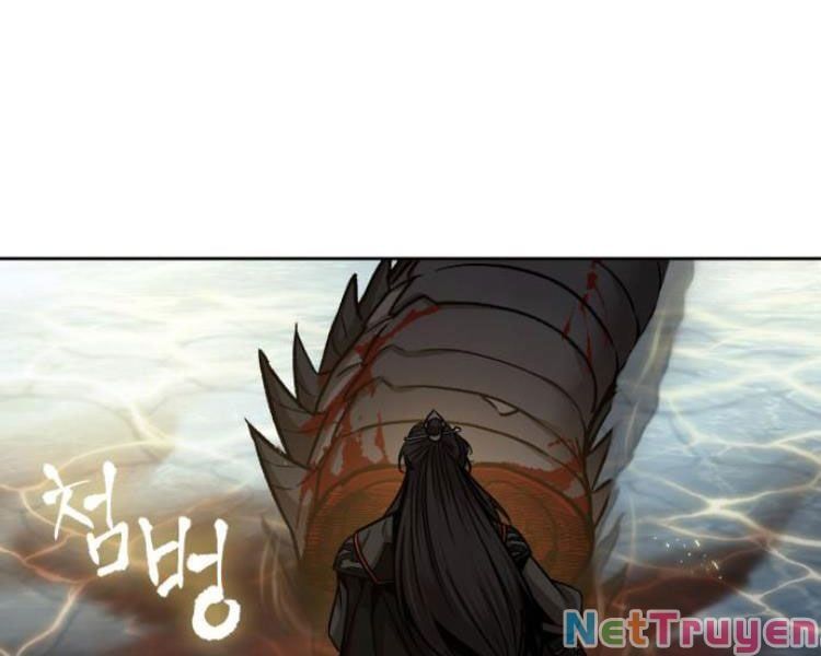 đọc truyện Ngã Lão Ma Thần Chương 76 ảnh 140 tại Thiên Thai Truyện