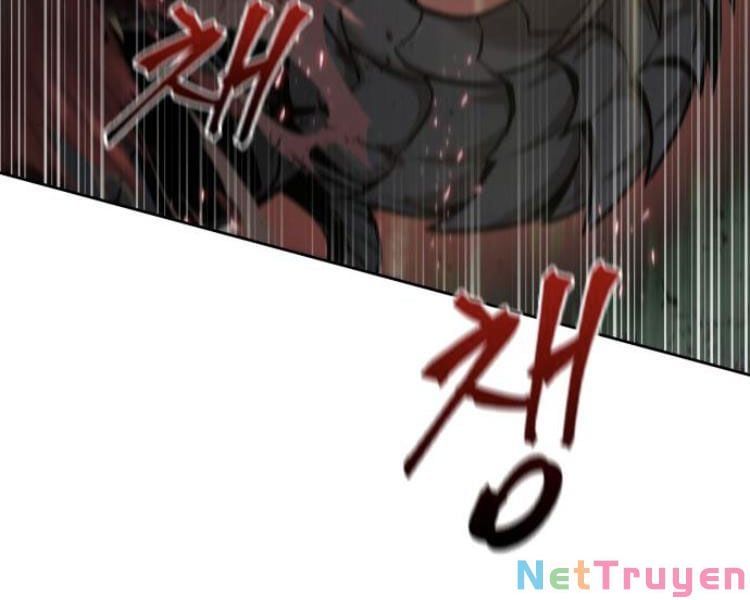 đọc truyện Ngã Lão Ma Thần Chương 76 ảnh 16 tại Thiên Thai Truyện