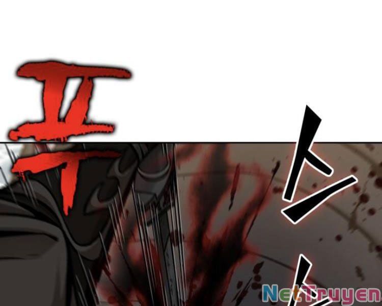 đọc truyện Ngã Lão Ma Thần Chương 76 ảnh 142 tại Thiên Thai Truyện