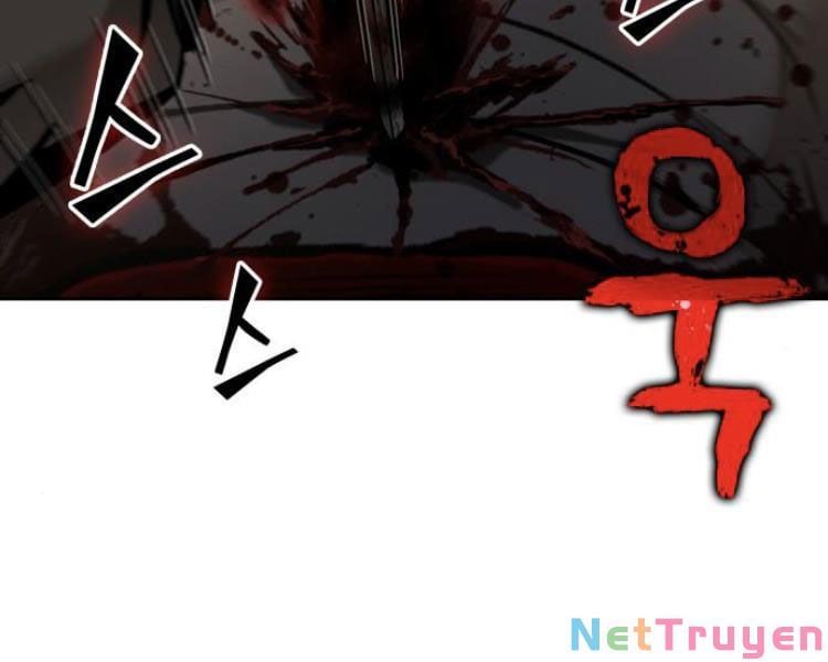 đọc truyện Ngã Lão Ma Thần Chương 76 ảnh 143 tại Thiên Thai Truyện