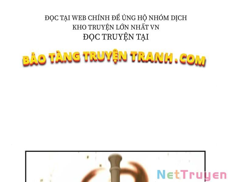 đọc truyện Ngã Lão Ma Thần Chương 76 ảnh 144 tại Thiên Thai Truyện