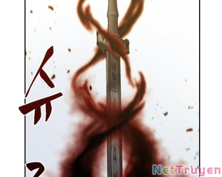 đọc truyện Ngã Lão Ma Thần Chương 76 ảnh 145 tại Thiên Thai Truyện