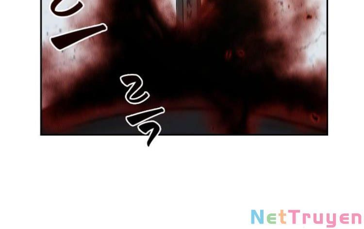 đọc truyện Ngã Lão Ma Thần Chương 76 ảnh 146 tại Thiên Thai Truyện