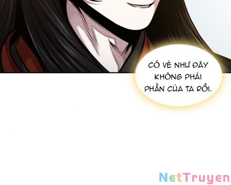 đọc truyện Ngã Lão Ma Thần Chương 76 ảnh 148 tại Thiên Thai Truyện