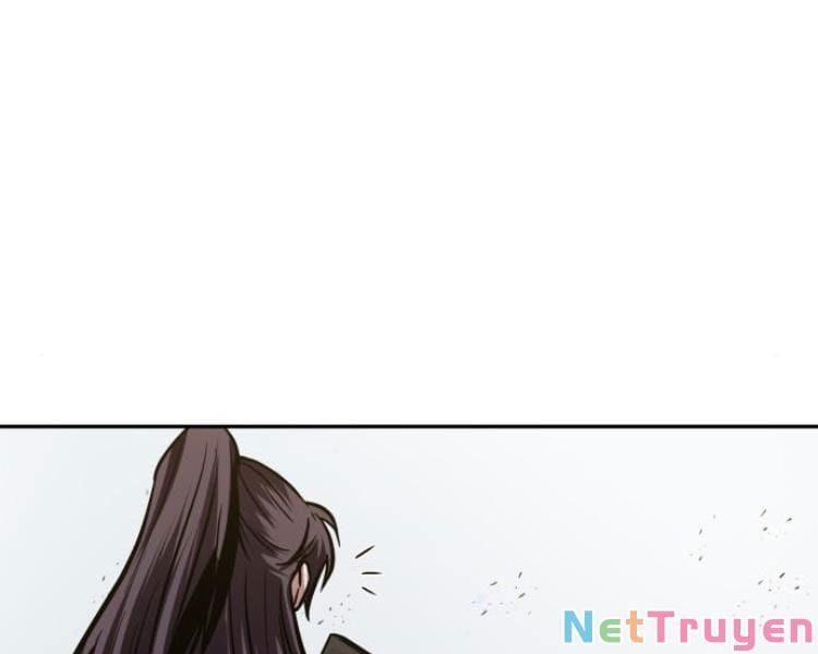 đọc truyện Ngã Lão Ma Thần Chương 76 ảnh 149 tại Thiên Thai Truyện