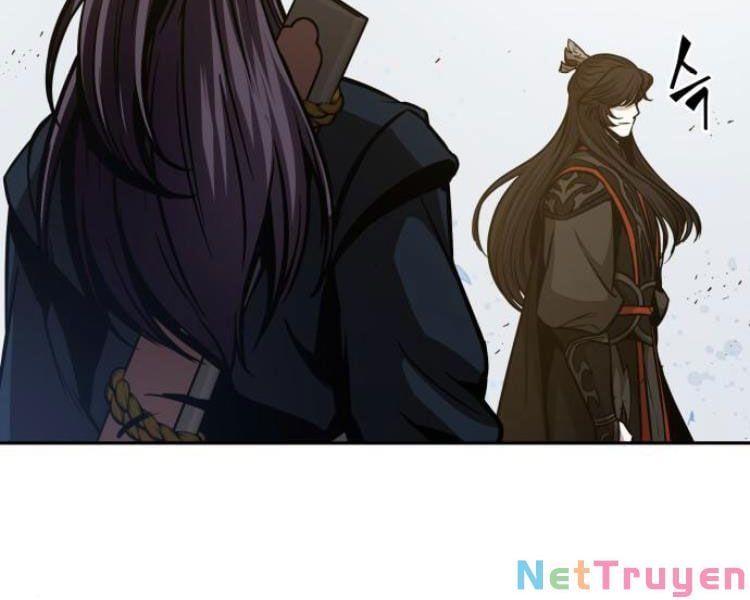 đọc truyện Ngã Lão Ma Thần Chương 76 ảnh 150 tại Thiên Thai Truyện