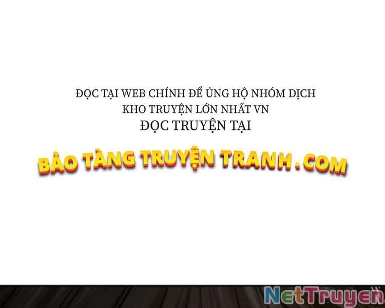 đọc truyện Ngã Lão Ma Thần Chương 76 ảnh 151 tại Thiên Thai Truyện